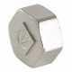 Заглушка VALTEC VTr.590.N.0006 ВР 1quot;