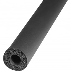 Трубка K-FLEX 19x012-2 SOLAR HT Трубка K-FLEX 19x012-2 SOLAR HT