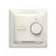 Комплект теплого пола Royal Thermo EasyFix Mat RTEM 2-180-3 с терморегулятором Basic
