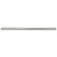 Труба VARMEGA Inox Press из нержавеющей стали 15x1,0 (4/40)