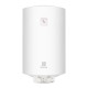 Водонагреватель Electrolux EWH 30 Heatronic Slim DryHeat