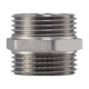 Переходник Royal Thermo 1/2quot;х3/4quot; (под евроконус)