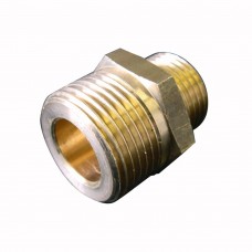 Ниппель HENCO для 26РZ, 3/4quot; - 3/4quot;