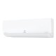 Сплит-система инверторного типа Electrolux Fusion Wave Super DC EACS/I-09HFW/N8 комплект
