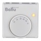 Комплект обогреватель инфракрасный Ballu BIH-APL-0.6-M + Терморегулятор BMT-1