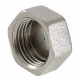 Заглушка VALTEC VTr.590.N.0006 ВР 1quot;