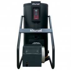 Котел газовый KITURAMI KSG HiFin-81, 2-конт., закр.кам.сгор, напольный, NEW Котел газовый KITURAMI KSG HiFin-81, 2-конт., закр.кам.сгор, напольный, NEW