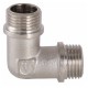 Угольник VALTEC VTr.093.N.0004 нар.-нар. 1/2quot;