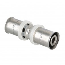 Соединение пресс Valtec 16 VTm.203.N.001616