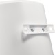 Водонагреватель Electrolux EWH 100 Guard