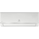 Сплит-система Electrolux Avalanche EACS-24HAV/N3_22Y комплект