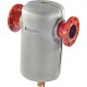 Фильтр магнитный Giacomini DN65, R146MY106