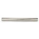 Труба VARMEGA Inox Press из нержавеющей стали 15x1,0 (4/40)