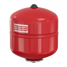 Бак Flamco расширительный (теплоснабжение/холодоснабжение) мембранный Flexcon R 08л/1,5 - 6bar