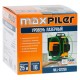 Уровень P.I.T. лазерный MLL-0225G