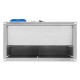 Вентилятор прямоугольный канальный SHUFT RFD 1000х500-4 VIM