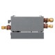 Блок-переключатель Electrolux ECHS-N06X