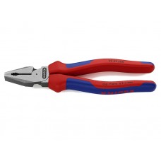 Пасатижи силовые KNIPEX KN-0202200