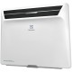 Комплект Electrolux Air Gate Transformer с блоком управления ECH/AG2-1000 T-TUI3 (инверторный)