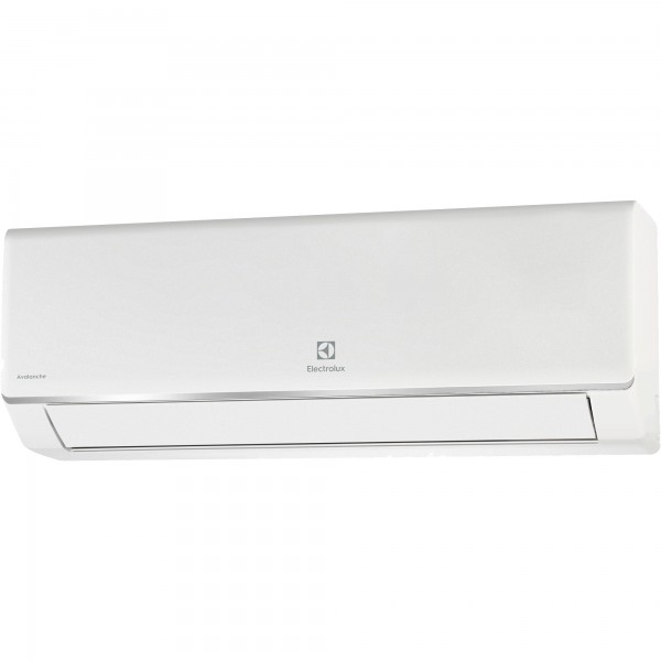 Сплит-система Electrolux Avalanche EACS-24HAV/N3_22Y комплект