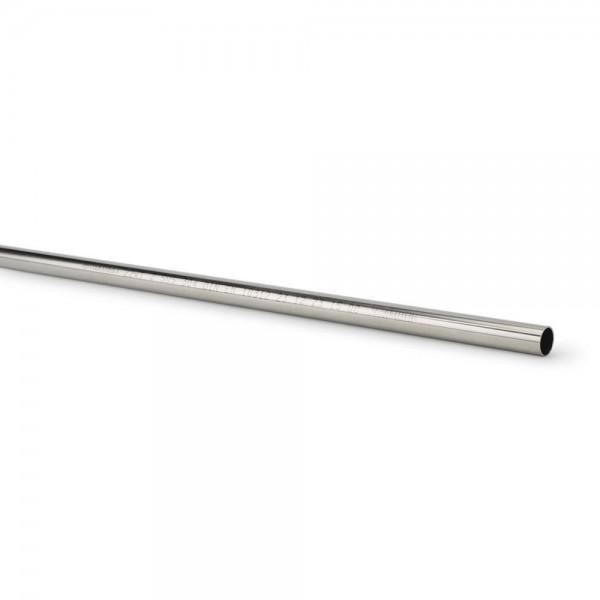 Труба VARMEGA Inox Press из нержавеющей стали 18x1,0 (4/40)