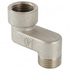 Эксцентрик ВН внутренняя наружная резьба 3/4quot;х30 мм (Valtec VT 094)