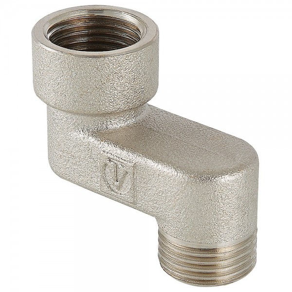 Эксцентрик ВН внутренняя наружная резьба 3/4quot;х30 мм (Valtec VT 094)