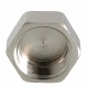 Заглушка VALTEC VTr.590.N.0004 ВР 1/2quot;
