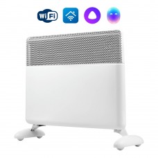 Комплект Ballu Apollo Transformer с блоком управления и шасси BEC/AT-1500-3I CS (инверторный)