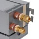 Блок-переключатель Electrolux ECHS-N06X