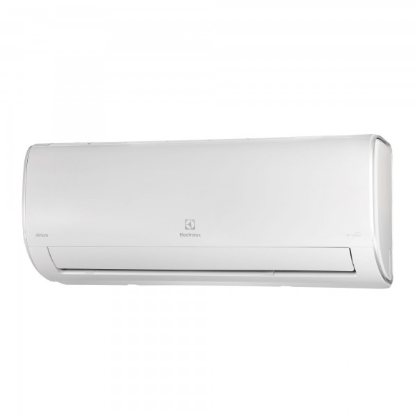 Сплит-система инверторная Electrolux EACS/I-09HAT/N3_20Y комплект