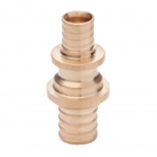 Муфта соединительная переходная 50-32 RX Муфта соединительная переходная 50-32 RX
