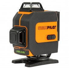 Уровень P.I.T. лазерный MLL-0225G Уровень P.I.T. лазерный MLL-0225G