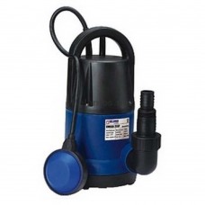 Насос BELAMOS погружной Omega 25/83л.м., Н 6м, каб. 10м