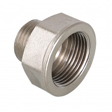 Переходник VALTEC VTr.592.N.0908 вн.-нар. 2quot;х1 1/2quot;