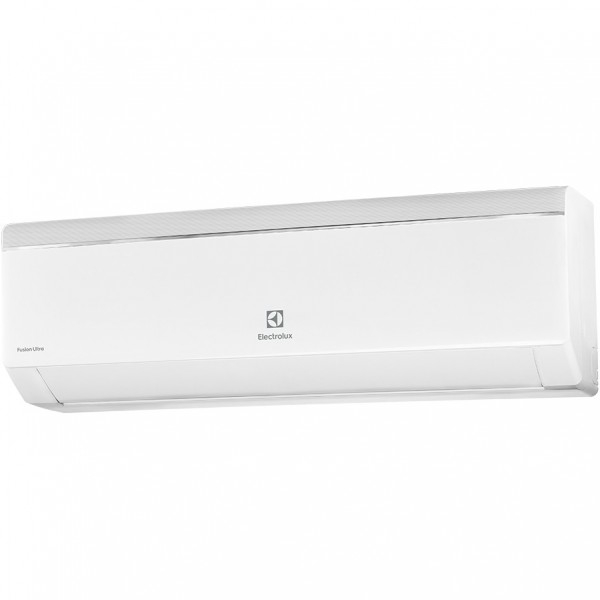 Сплит-система Electrolux Fusion Ultra EACS-18HF/N3_22Y комплект