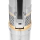 Насос BELAMOS TF-25/3.5 каб. 16м, диам. 96мм, центробежный