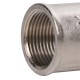 Муфта переходная Royal Thermo 1quot;х3/4quot; вн-вн