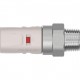 Муфта Comap с НР 26x3/4 PUSH