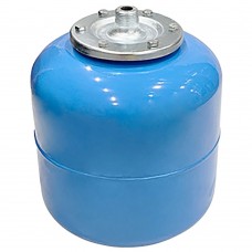 Гидроаккумулятор вертикальный 12 литров VALFEX AV (VF.AV.0012) Гидроаккумулятор вертикальный 12 литров VALFEX AV (VF.AV.0012)