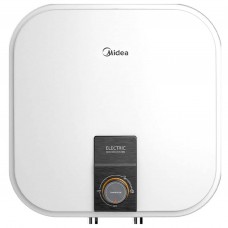 Водонагреватель MIDEA электрич. накопительный MWH15-15MPCA Kitchen PRO