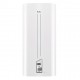 Водонагреватель Ballu BWH/S 50 Smart WiFi
