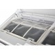 Сплит-система Electrolux Slide EACS-09HSL/N3_20Y комплект