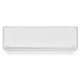 Сплит-система инверторного типа Toshiba Daiseikai RAS-35N4KVPG-ND/RAS-35N4AVPG-ND комплект