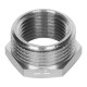 Переходник Royal Thermo 3/4quot;х1/2quot; нар.-вн.