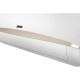 Сплит-система Zanussi Perfecto ZACS-09 HPF/A22/N1 комплект