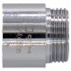 Удлинитель AQUALINK ВН 3/4-80 (10/70)