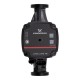 Насос циркуляционный GRUNDFOS ALPHA1 L 25-60 EU
