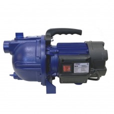 Насос BELAMOS садовый XA 13/80л.м., Н 48м, чугун Насос BELAMOS садовый XA 13/80л.м., Н 48м, чугун