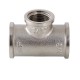 Тройник переходной VALTEC VTr.750.N.0504 вн.-вн.-вн. 3/4quot;х1/2quot;х3/4quot;